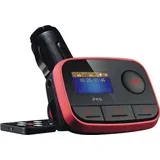 Bluetooth FM transmiter TUNE 03