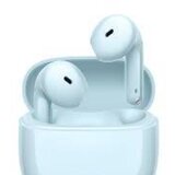 Xiaomi slu&amp;scaron;alke redmi buds 8 active, modre, (5000230776) Slike