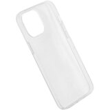 Hama Ovitek Crystal Clear za Apple iPhone 13 Pro Max, prozoren, (5000265960) Cene