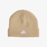 Adidas K beanie Cene
