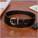 Beltimore o23105 sarena | shoptok.hr