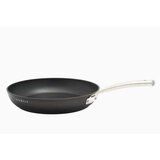 Set spremnika Baumalu Crna 4 Dijelovi | shoptok.hr