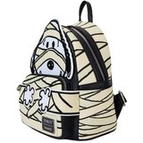 Loungefly Snoopy Mummy Ruksak 26cm | shoptok.hr
