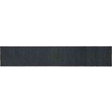  Preproge za površine Temno siva 60 x 400 cm Juta, (5000132937) | Shoptok.si