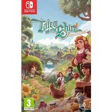 iam8bit Tales Of The Shire A The Lord Of The Rings Game (Switch) Cijene