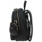 Guess HWBG9006320BLA Crna | shoptok.hr