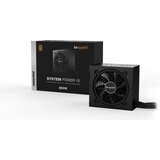 Be Quiet! Napajanje System Power 10 Gold 850W BN330 Cene'.'