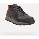 Geox U TERRESTRE B WPF A Plava | shoptok.hr