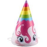  Fiesta, party kolekcija, Jednorog - odaberite artikal | Eponuda.com
