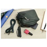 Vera Pelle C74 Crna | shoptok.hr