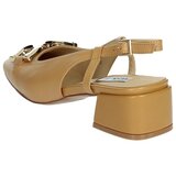 Keys K-9150 | shoptok.hr