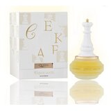 Armaf Checkmate Queen 100ml | Eponuda.com