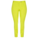 Rinascimento Hlače CFC0117837003 pisana | Shoptok.si
