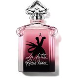 Guerlain La Petite Robe Noire Intense parfumska voda za ženske 100 ml | Shoptok.si