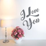 nalepnica.rs love message