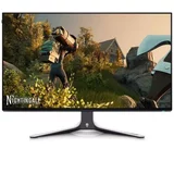 Dell ALIENWARE 27 GAMING AW2723DF monitor
