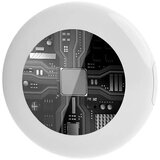 Wiwu iTag WT-01 lokator s Apple Find My... certifikatom | shoptok.hr