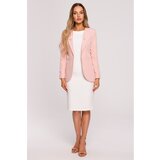 Made Of Emotion Woman's Jacket M665 | Shoptok.si