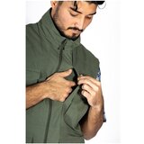 Maul Jakne 433230071351 pisana | Shoptok.si