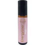 Himalaya's Dreams Energyliner BALANCE Cene