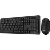 Asus CW100 USB YU | Eponuda.com