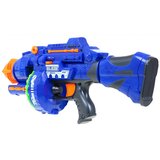  Puška za igru Blaze Storm X5 - plava | shoptok.hr