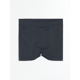 Sinsay Sportske push-up kratke hlače Gym Hard | shoptok.hr