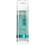 Apis Natural Cosmetics My Pure Skin encimski piling 100 ml u