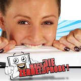 MIKRO SCM vrećice za Miele FJM, GN / Hoover H30, H60, H73A, H77....10/1 | shoptok.hr