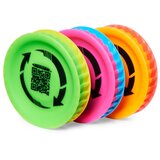 Aerobie leteči disk Pro lite 45876 sort Cene