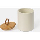 Sinsay Posuda za pohranu | shoptok.hr