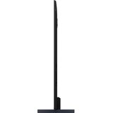 Tcl Televizor 98P81K 4K QLED TV, (5000088921) | Shoptok.si