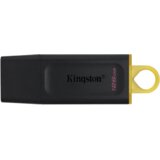 Kingston DTX/128GB USB flash memorija, Crna | Eponuda.com