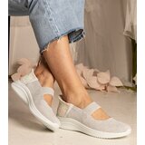 Gemre Colorful women's sneakers on embossed sole Muratti | shoptok.hr