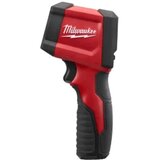 Milwaukee bezkontaktni merač temperature IC 10:1 2267-40 | Eponuda.com