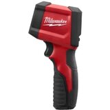 Milwaukee termometar infracrveni 2267-40 -30 +400 °C | Eponuda.ba