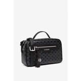 Nero Giardini I544063D Crna | shoptok.hr