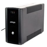 UPS GEMBIRD EG--H1200, "Home", 1200 VA,... | Eponuda.ba