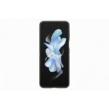 Samsung galaxy z FLIP4 ovitek samsung | Shoptok.si