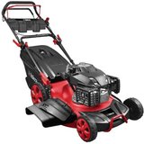 Iskra motorna kosačica kosilica HG53SMH-EA190 Cijene