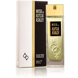 Parfem Musk parfumirana voda unisex 100 ml | Shoptok.si