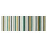 Marazzi Zidna pločica Tempera Crema Decoro Tape (90 x 30 cm, Raznobojno, Mat) Cijene