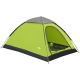 Brunner Šotor za 2 osebi STRATO 2 0103088N.C70 Best Seller | Shoptok.si