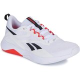 Reebok Fitnes / Trening NANOFLEX TR 2 Bela Cene