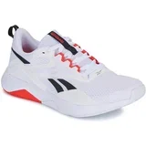Fitnes / Trening NANOFLEX TR 2 Bela