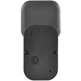  LED Spoljašnje fleksibilno zidno svetlo NIKA LED/12,5W/230V IP44 | Eponuda.com