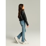 Sinsay Jakna | shoptok.hr