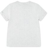 Converse deČija majica dissected ctp tee | ePonuda.com