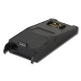 Siemens optipoint isdn adapter | Shoptok.si