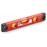 Kapro libela magnetna 23 cm 227 toolbox | Eponuda.com